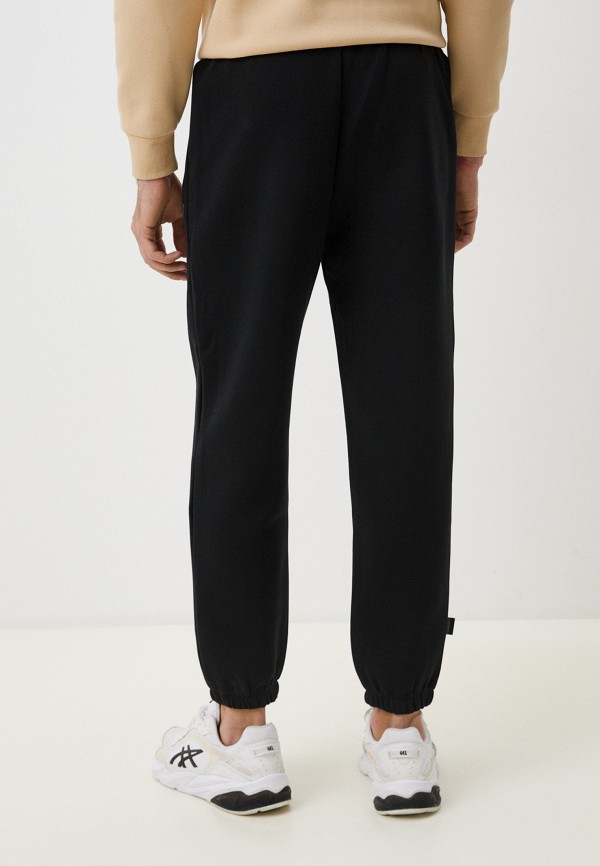 фото Брюки спортивные 361