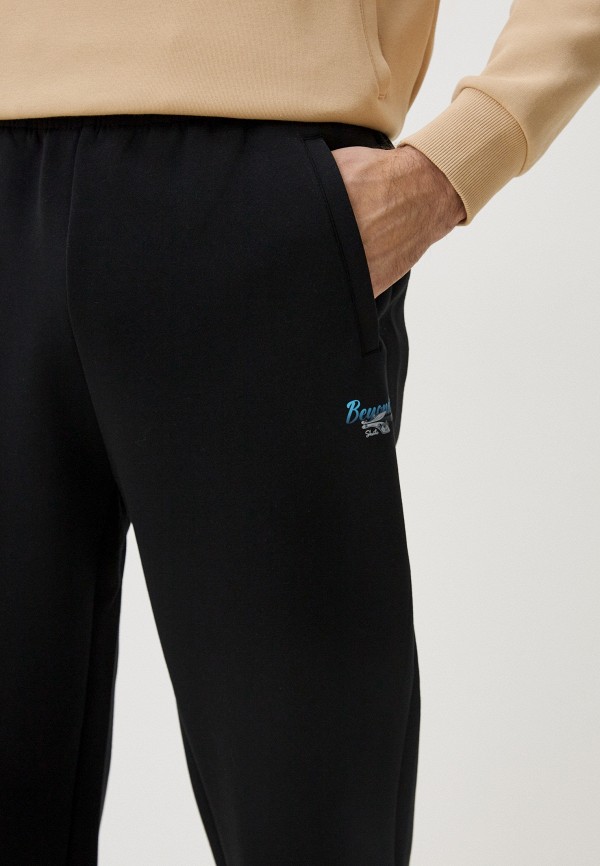 фото Брюки спортивные 361