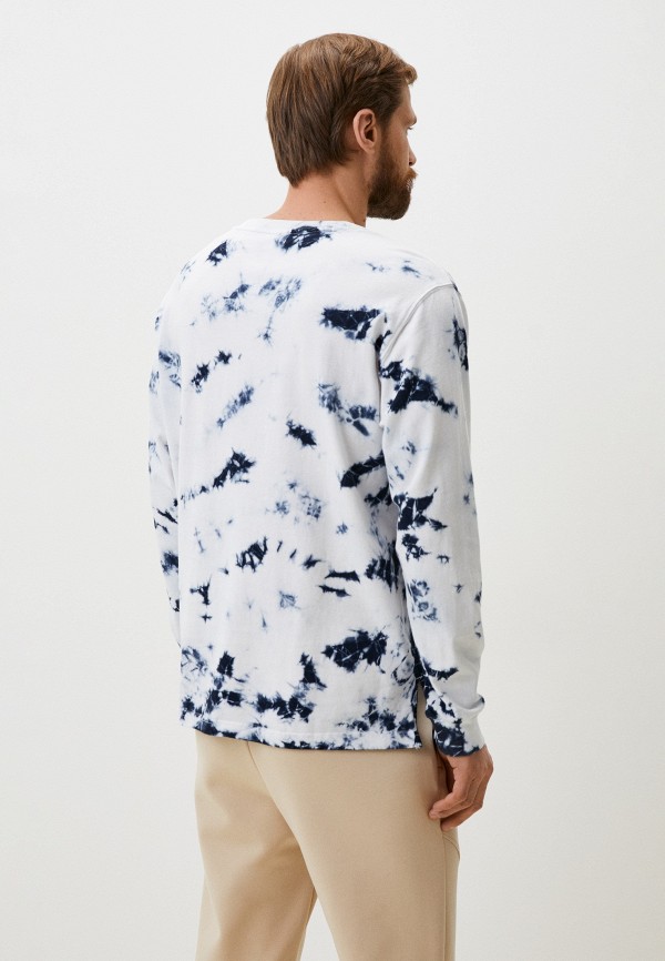 фото Лонгслив 361