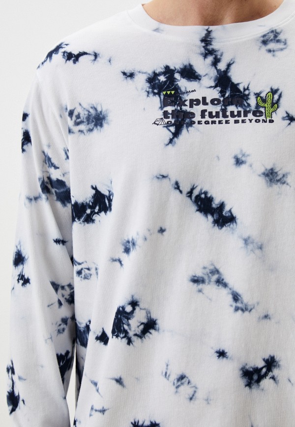 фото Лонгслив 361