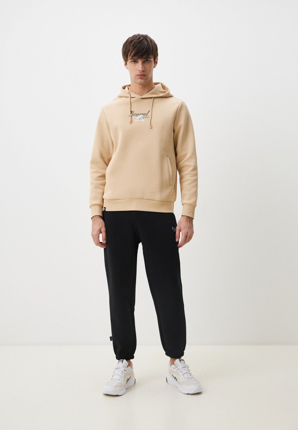 фото Худи 361