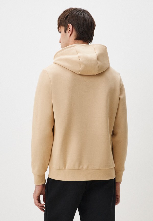 фото Худи 361