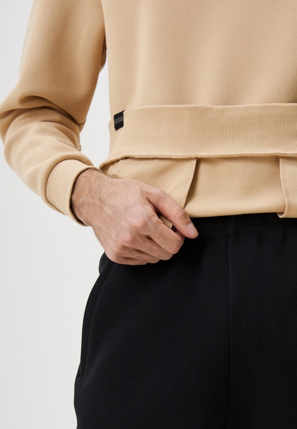 фото Худи 361