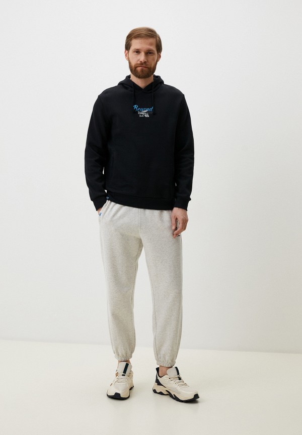 фото Худи 361