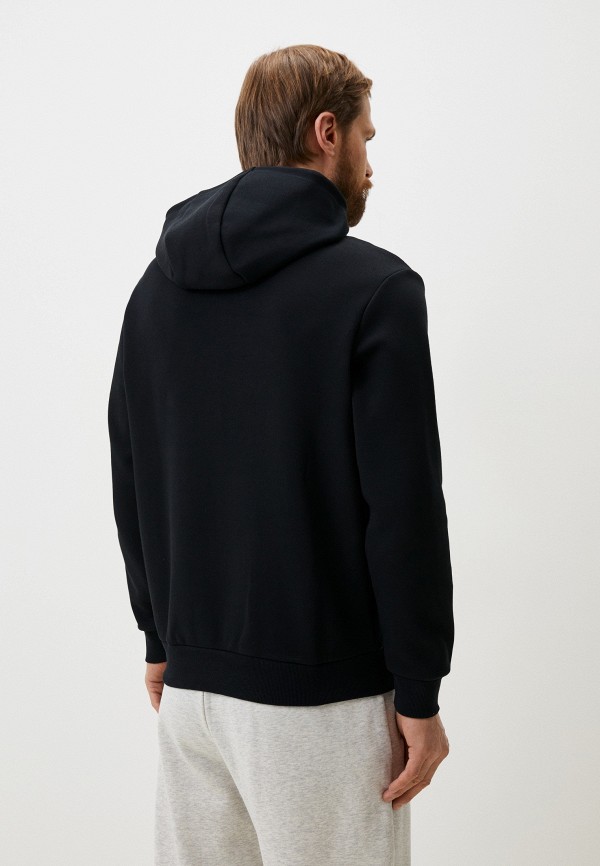 фото Худи 361