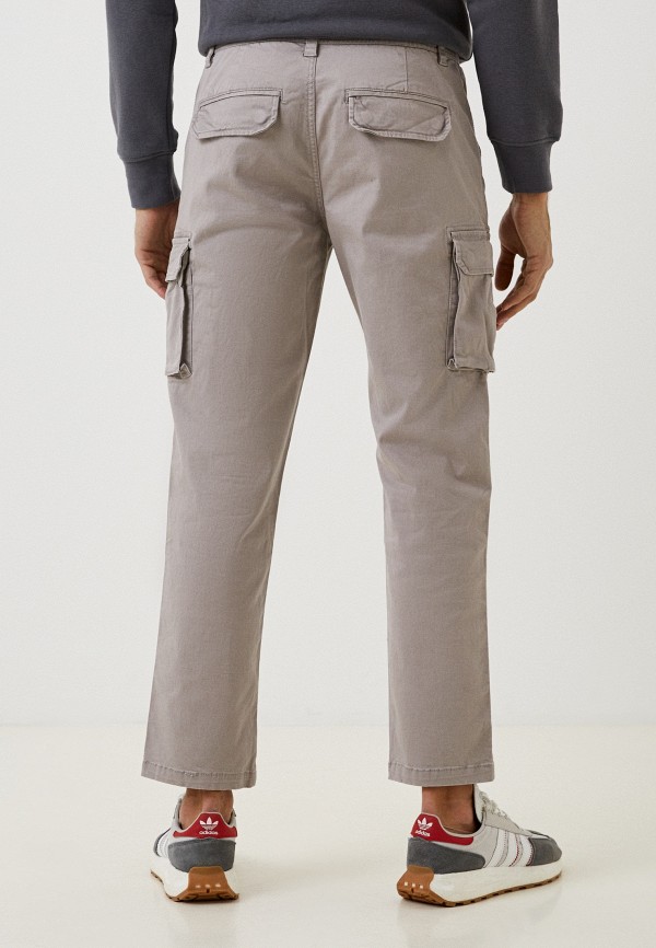 фото Брюки marco di radi