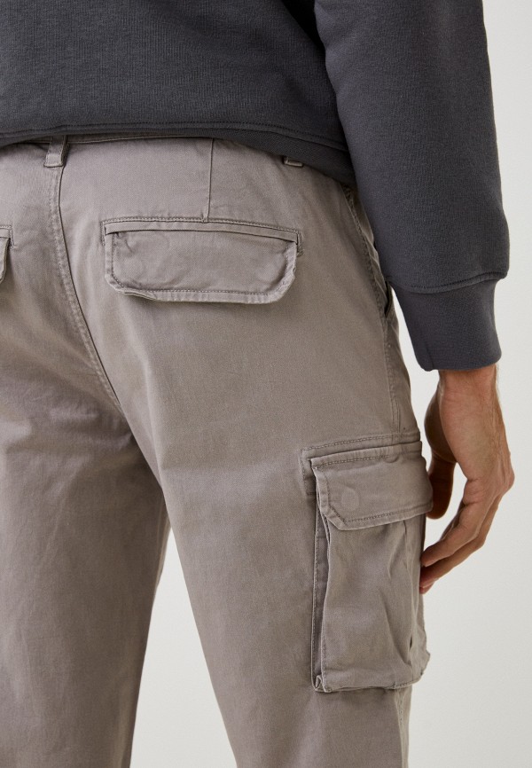 фото Брюки marco di radi