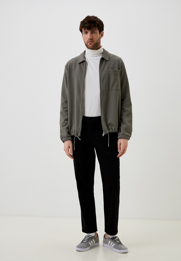 фото Брюки marco di radi