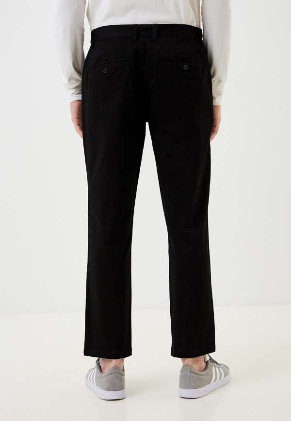 фото Брюки marco di radi