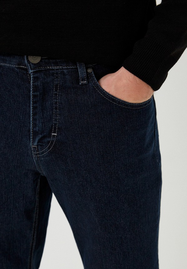 фото Джинсы whitney