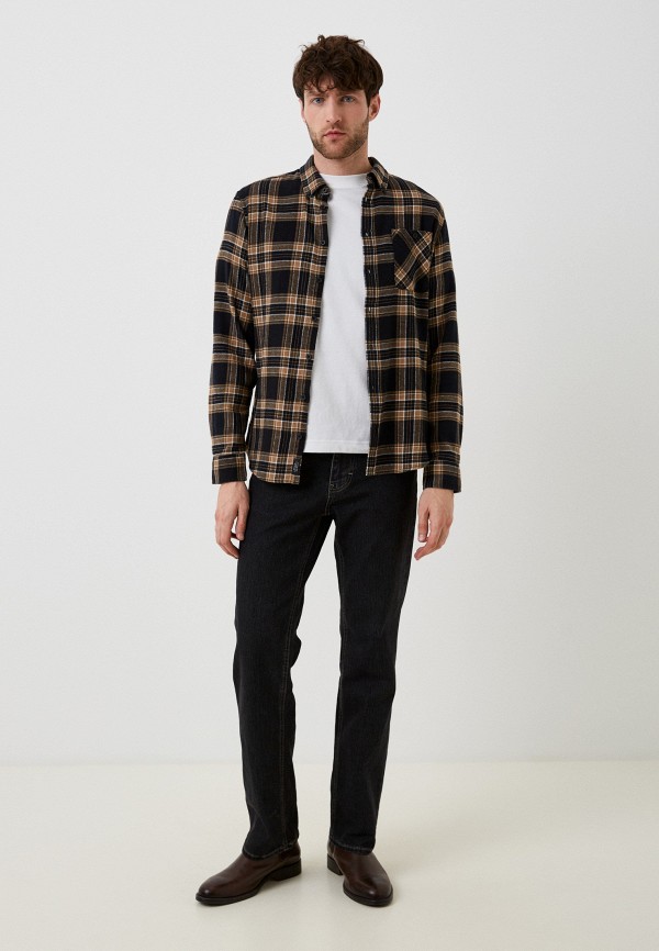 фото Джинсы whitney