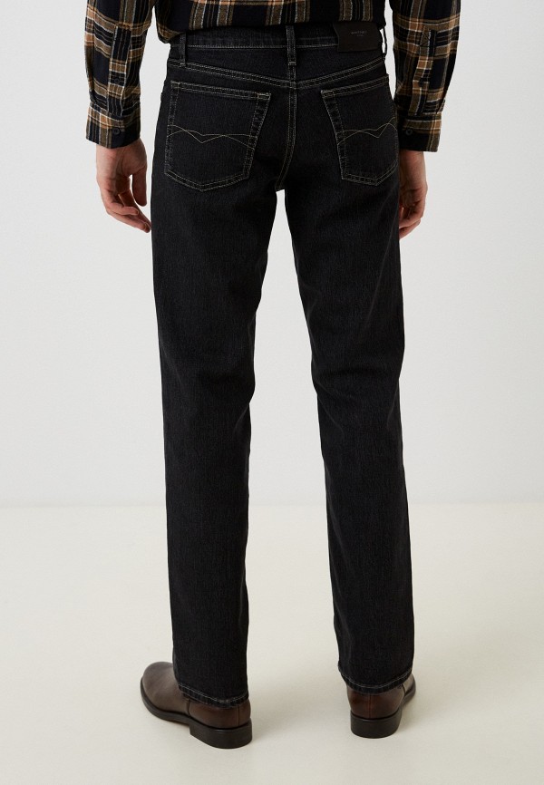 фото Джинсы whitney