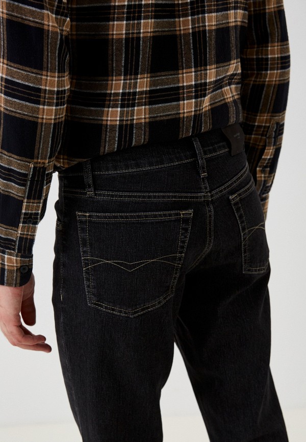 фото Джинсы whitney