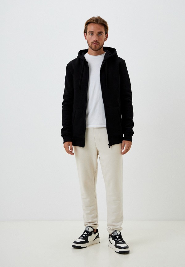 фото Толстовка mark formelle