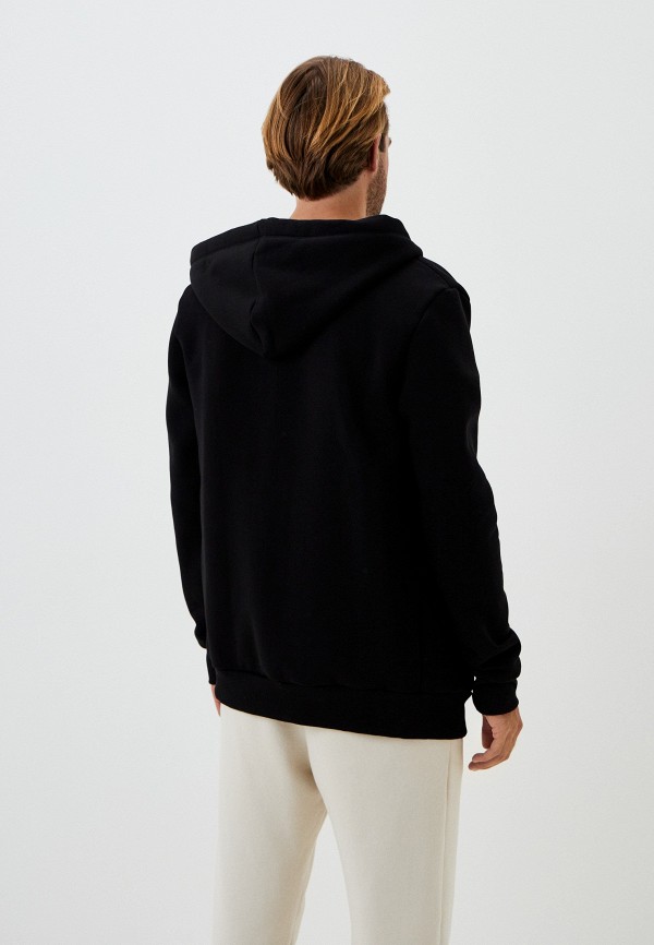 фото Толстовка mark formelle