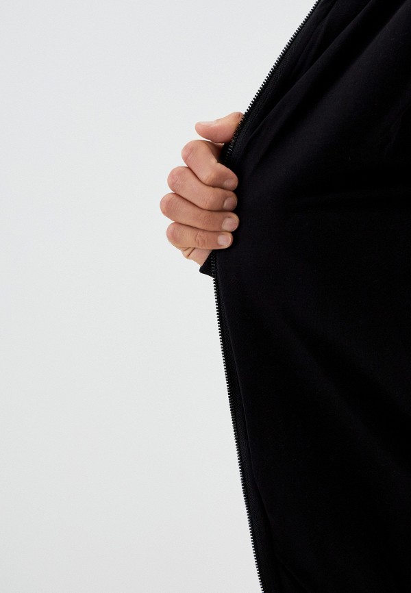 фото Толстовка mark formelle