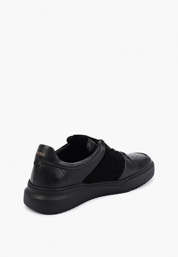 фото Кеды libero