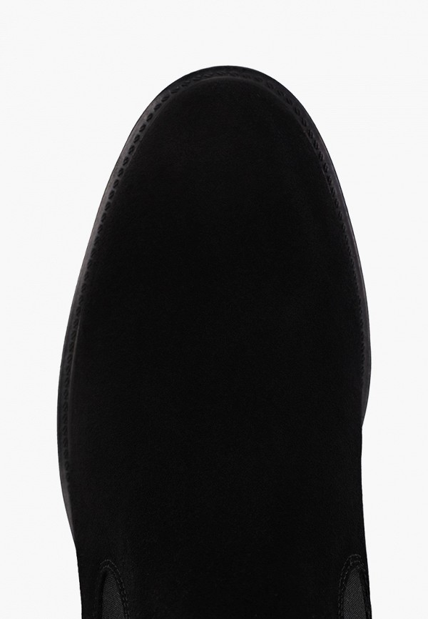 фото Ботинки libero