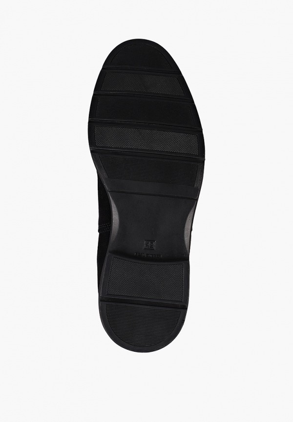 фото Ботинки libero