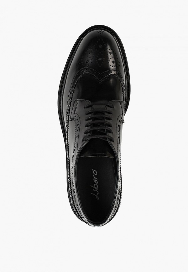 фото Туфли libero