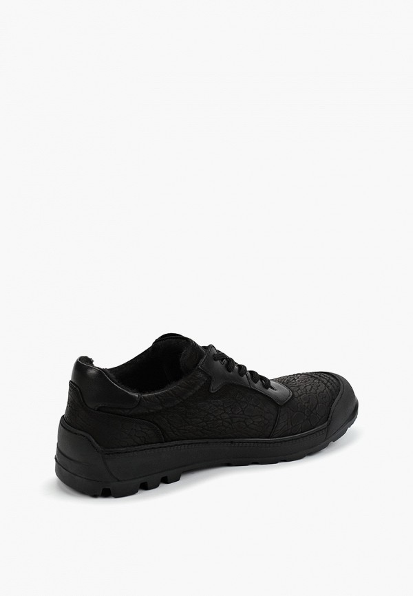 фото Ботинки libero