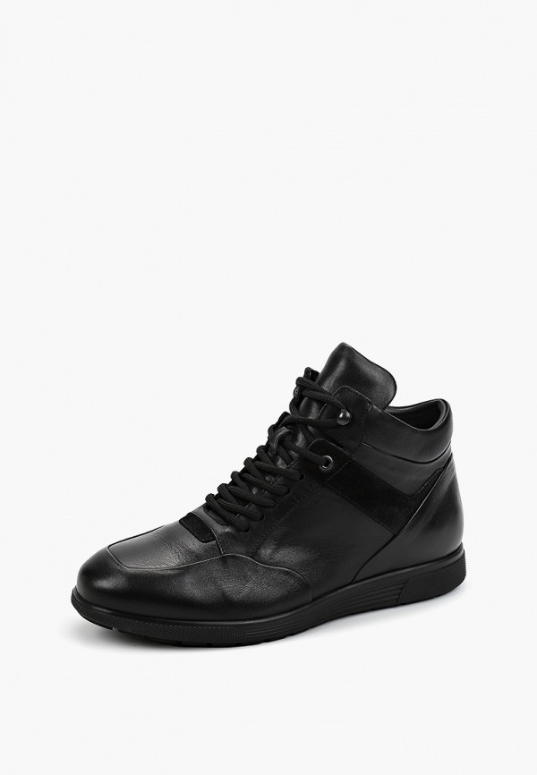 фото Кеды libero