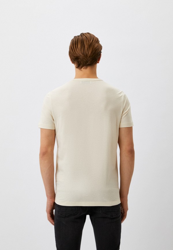 фото Футболка ice play