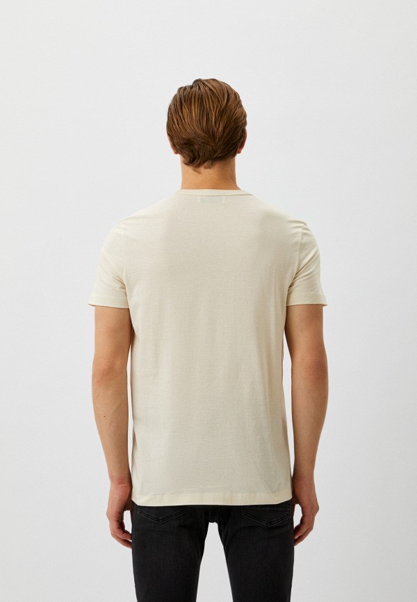 фото Футболка ice play