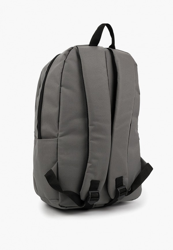 фото Рюкзак d&f