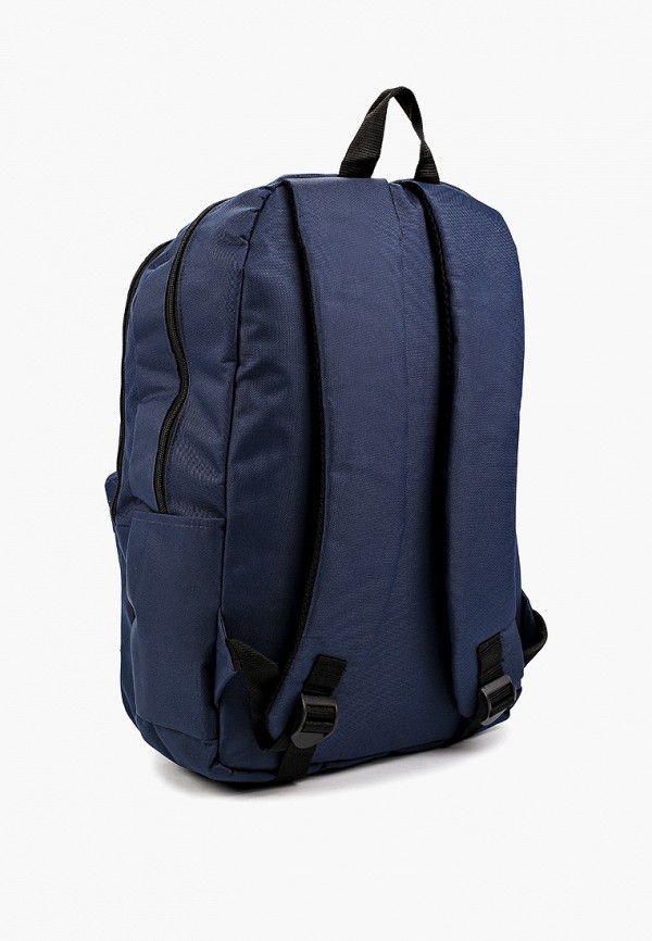 фото Рюкзак d&f