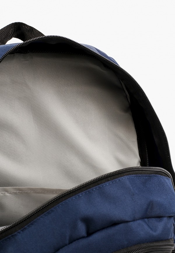 фото Рюкзак d&f