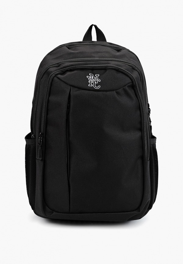 фото Рюкзак d&f