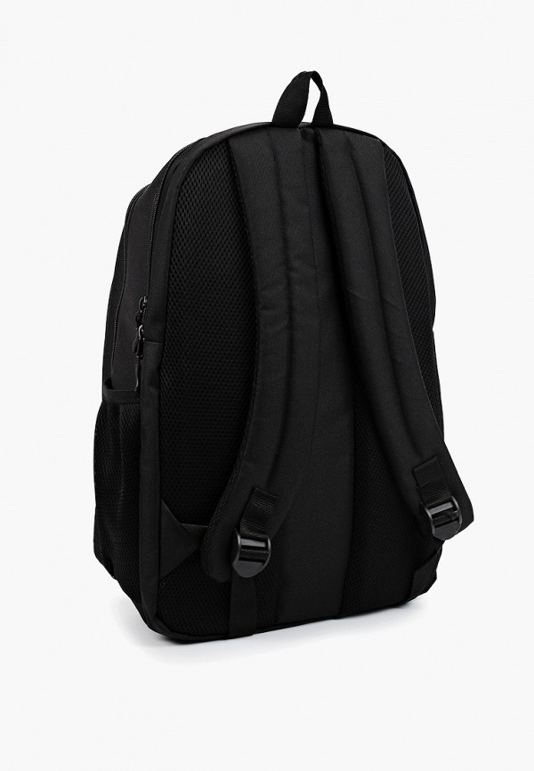 фото Рюкзак d&f