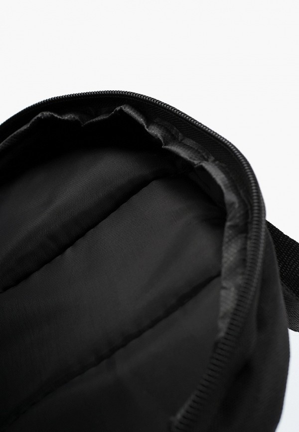 фото Рюкзак d&f