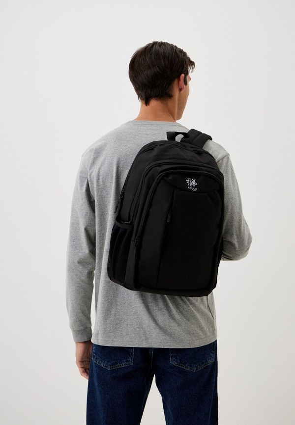 фото Рюкзак d&f