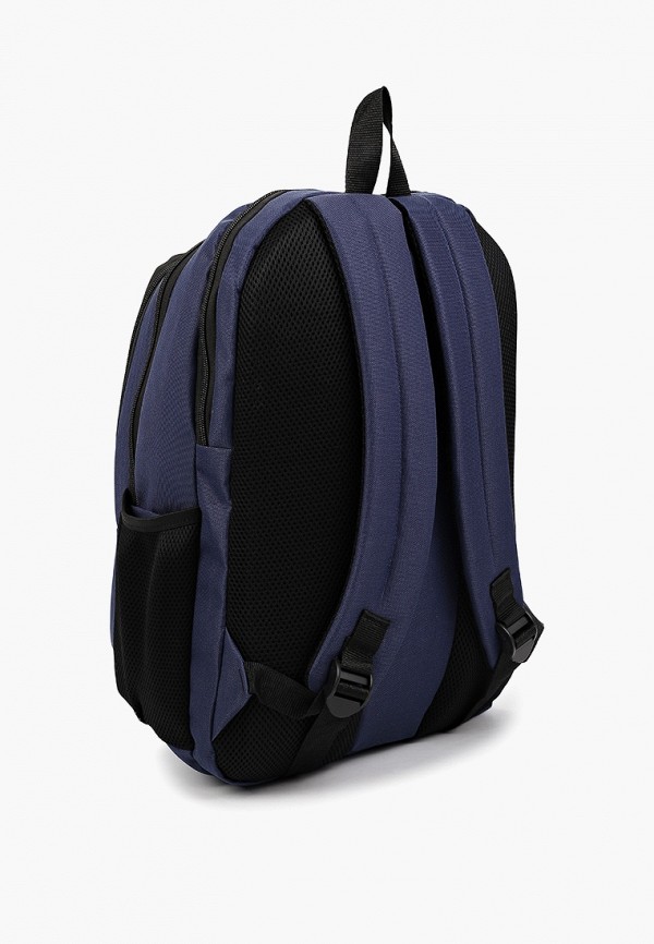 фото Рюкзак d&f