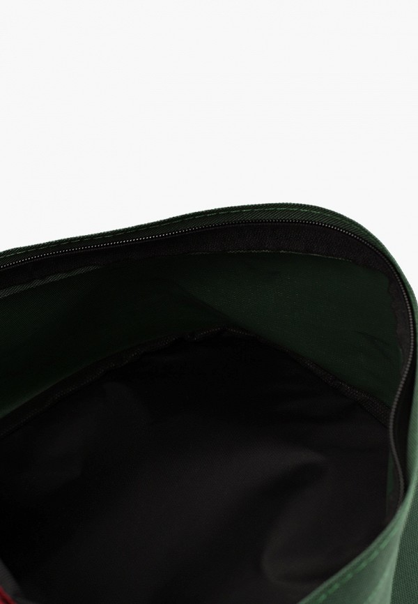 Рюкзак D&F черный, размер 00, фото 3