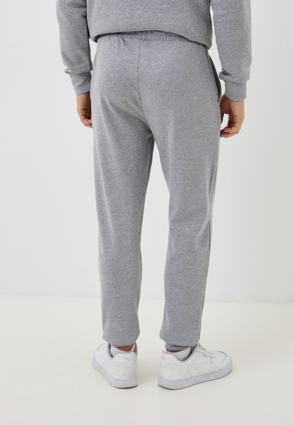 фото Брюки спортивные lc waikiki