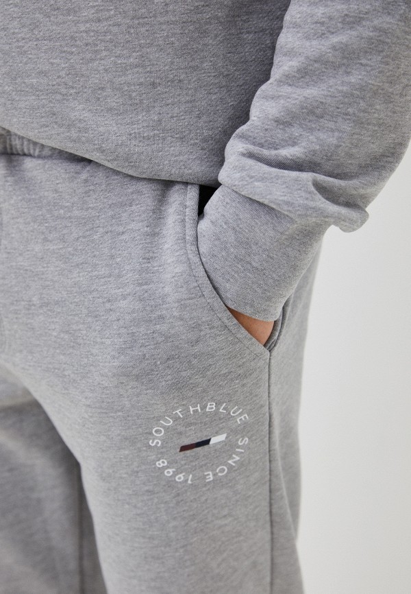 фото Брюки спортивные lc waikiki