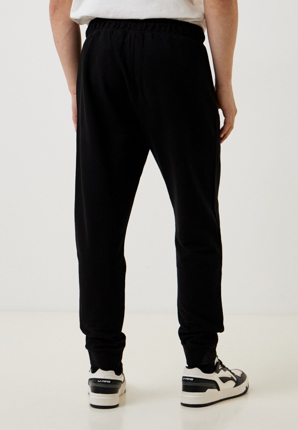 фото Брюки спортивные lc waikiki