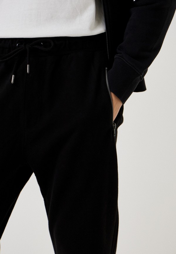 фото Брюки спортивные lc waikiki