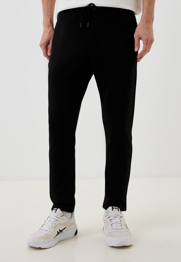 фото Брюки спортивные lc waikiki