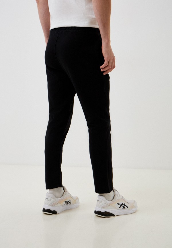 фото Брюки спортивные lc waikiki