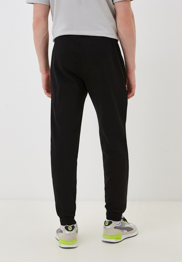 фото Брюки спортивные lc waikiki