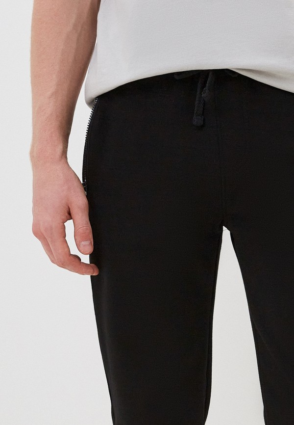 фото Брюки спортивные lc waikiki