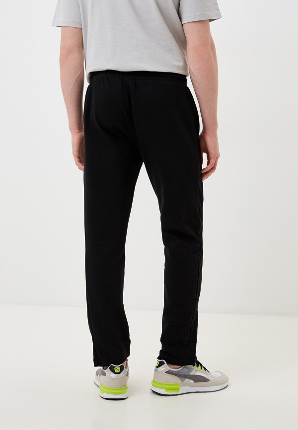 фото Брюки спортивные lc waikiki