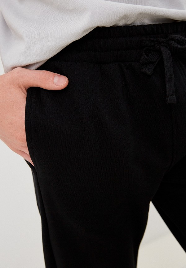 фото Брюки спортивные lc waikiki