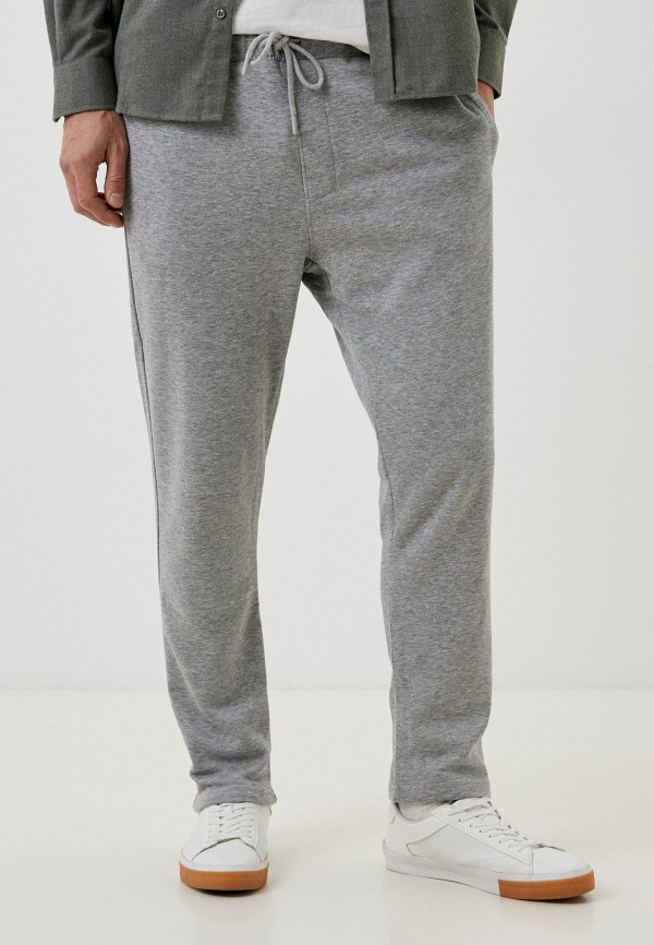 фото Брюки спортивные lc waikiki