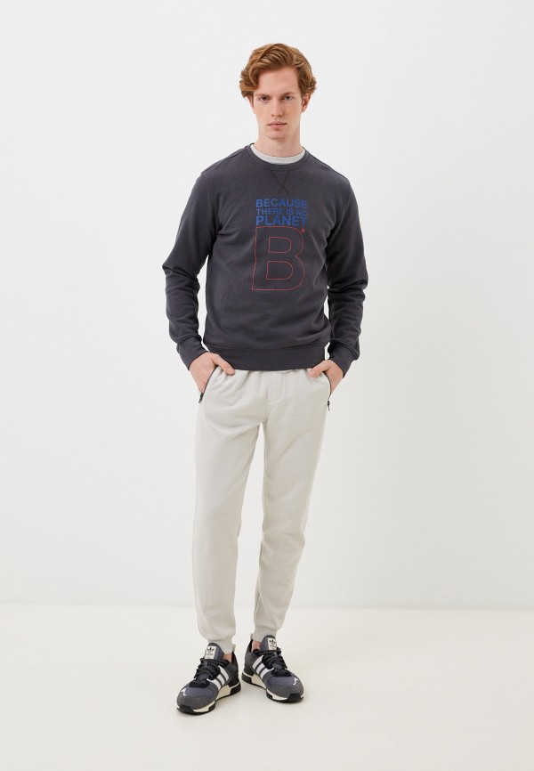 фото Брюки спортивные lc waikiki