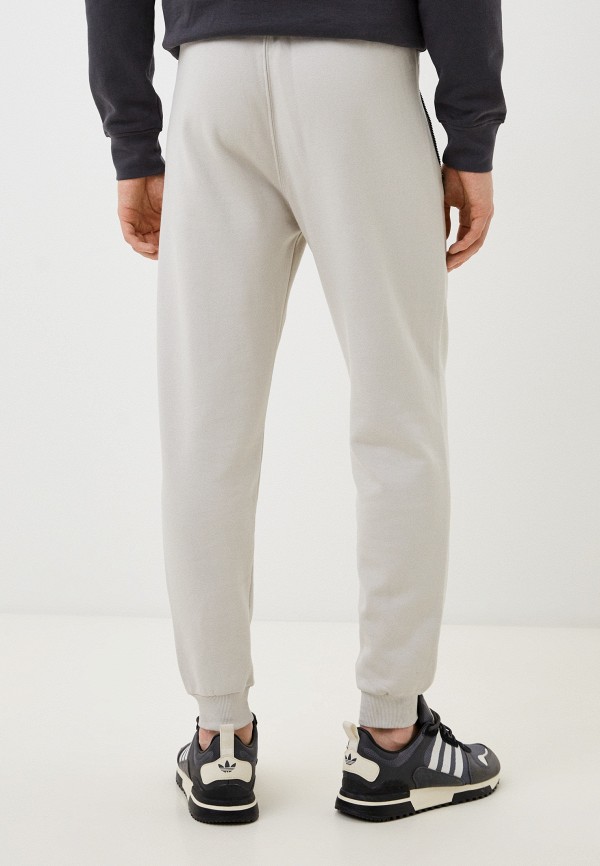 фото Брюки спортивные lc waikiki